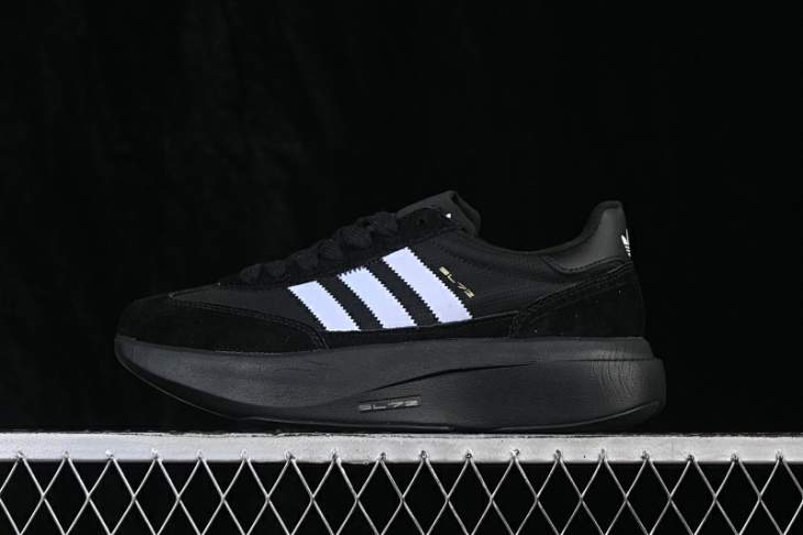 Picture of Adidas Adizero Evo SL 72 _SKUfw22812655881346572fw